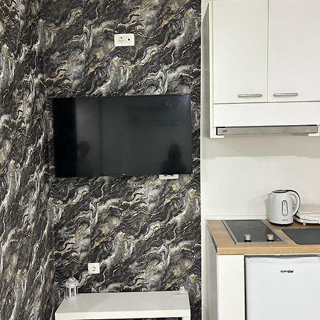 M-Home Mostar Exteriér fotografie